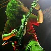 Tomislav Novosel