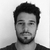 Tanguy Decorte