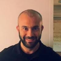 Eyad Massis