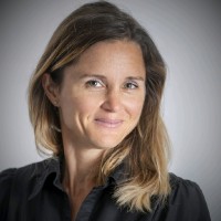 Marion Cambier