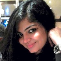 Preeti Pruthi