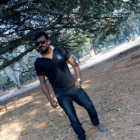 Murthy C.S