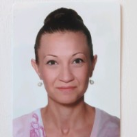 Renata Benetazzo