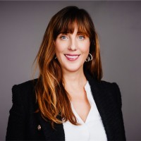 Ruth Büchner