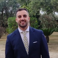 Iván Gutierrez Bellido