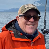 Bill Hagevig