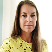 Dr. Sara Northey