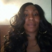 Ladonna Dennis