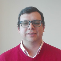 Iván Jara Baldovino