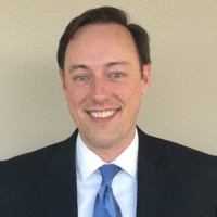 Travis Roth