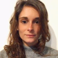 Rosaria G.