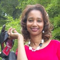 Joyce Hancock