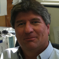 Craig Guilliams