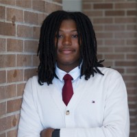 Thomas Lucas Jr