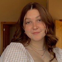 Brigid Mccarthy