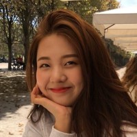 Maggy Tan