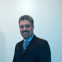 Giuliano Baeta