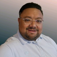 Adriel Osorio