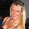 Kimberly Smith