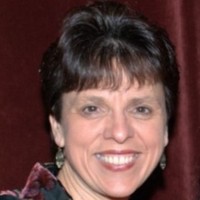 Kathleen Fetter, MS, LPCS