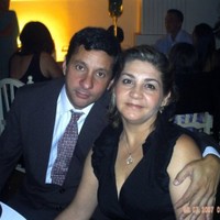 João Raimundo Alves Junior