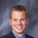 Robert Peters