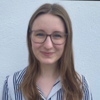 Ann-Kathrin Kempnich