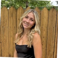 Savannah Anderson