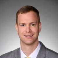 Robert Filler, MD, MBA, MPH, EIT