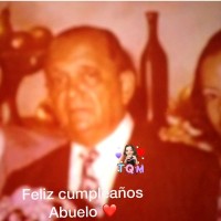 Hector Enrique Jimenez Yzaguirre