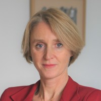 Anne-Cécile Delas