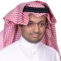 Abdulaziz Alshahrani
