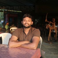 Jaydeep Shinde
