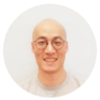 Sun Jang