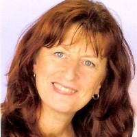 Anke Greb-O´Flynn
