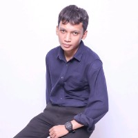 Stephanus Dias Adi Nugroho
