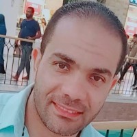 Sherif Fayad