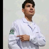 Carlos Eduardo Alves Martins