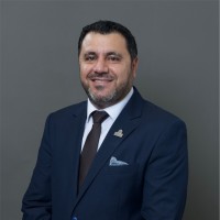 Hamza Abdel Hafeez,MQM,PMP