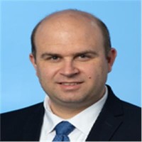 Joshua Holland