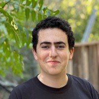 Michael Shtrom