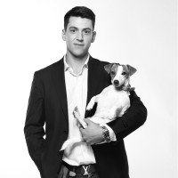 Mike Travessa