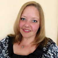 Samantha Leach BSc MAAT