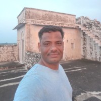 Virendra Rathore