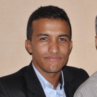 Ayoub Acebbar