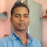 Dinesh Kumar