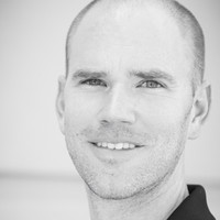 Ryan Bowden