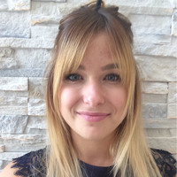 Céline Persico