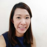 Connie Ong, Cmsa®