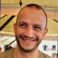 Davide Saltini